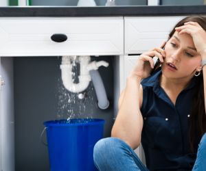 About Plumbers Pros Deep Gap, NC
